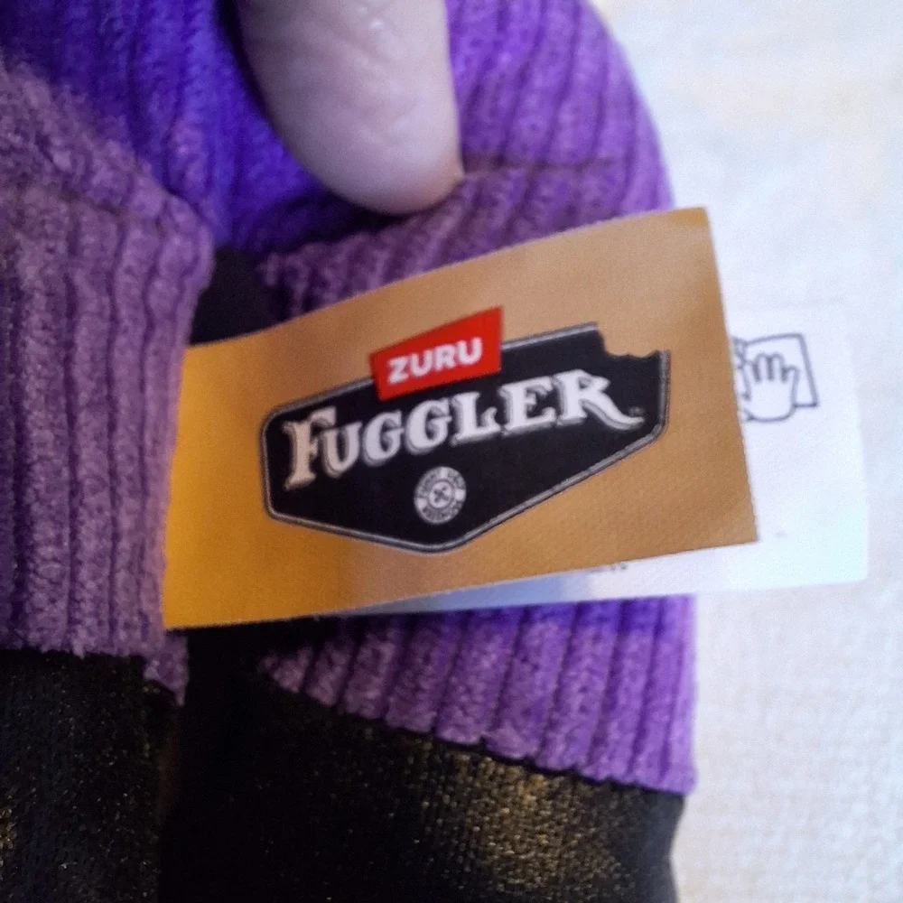 Fuggler Fugg Life Edition 9